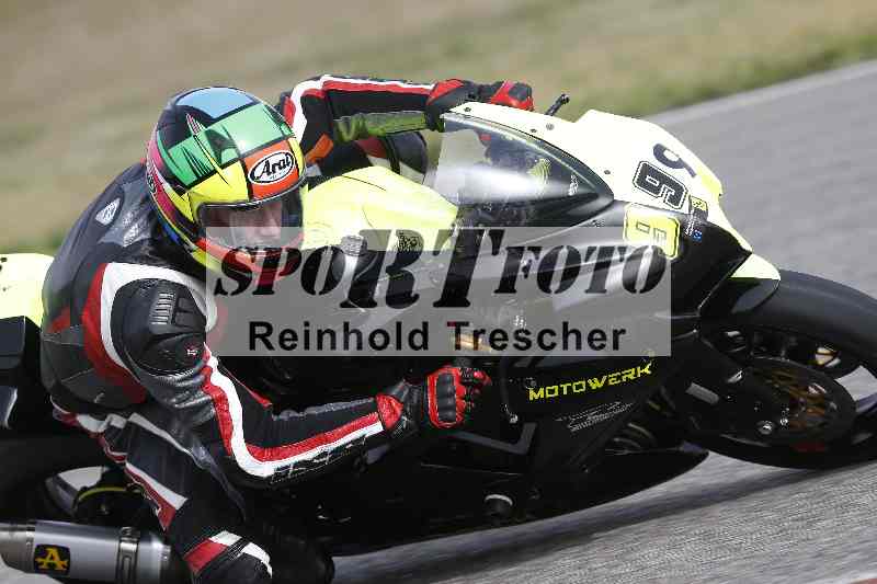 /Archiv-2024/04 30.03.2024 Speer Racing ADR/Gruppe gelb/999